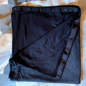 lululemon Vinyasa Scarf